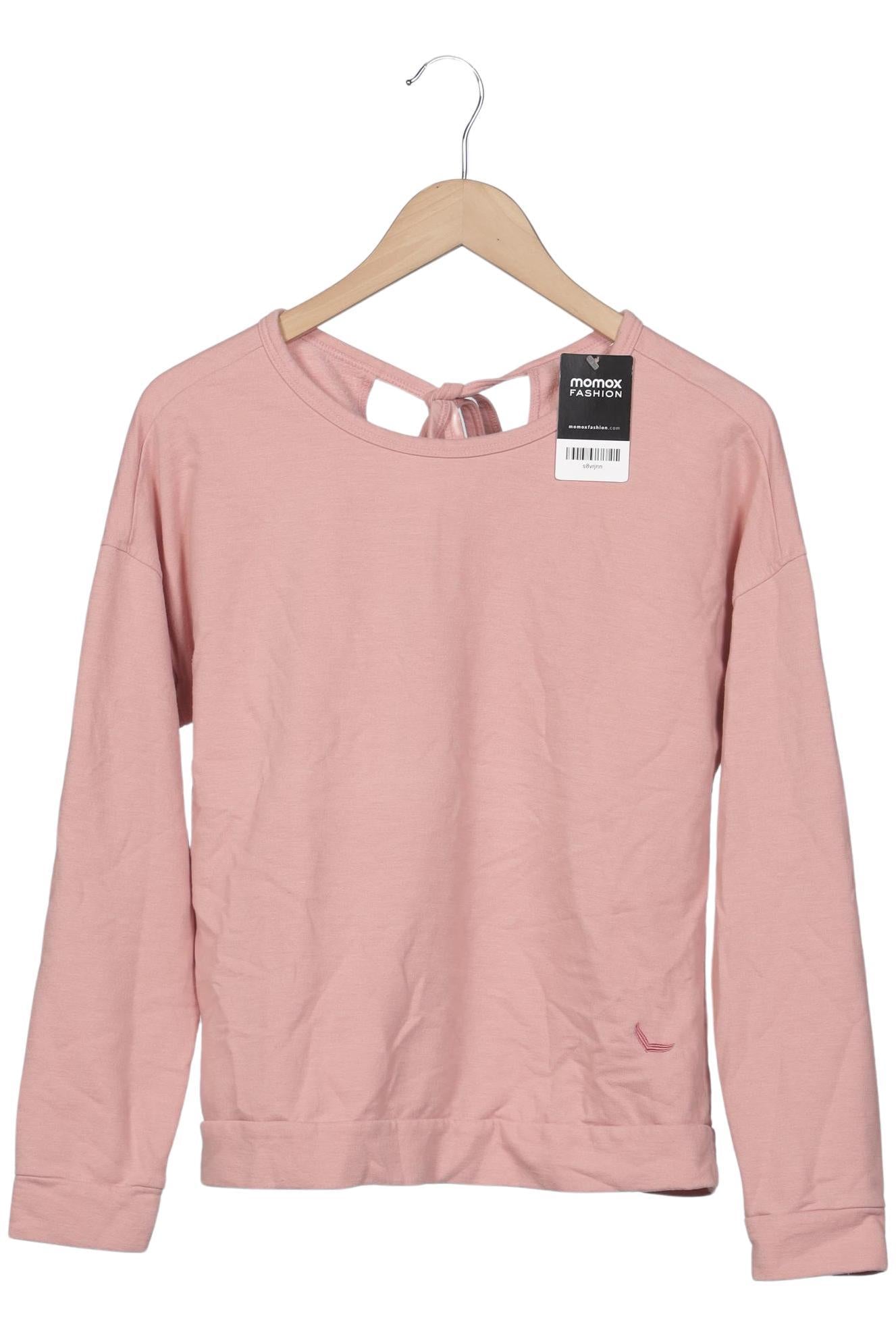 trigema-damen-sweater-pink-2a3f1e4d-0df8-4235-8d74-5d560213055d-image-0