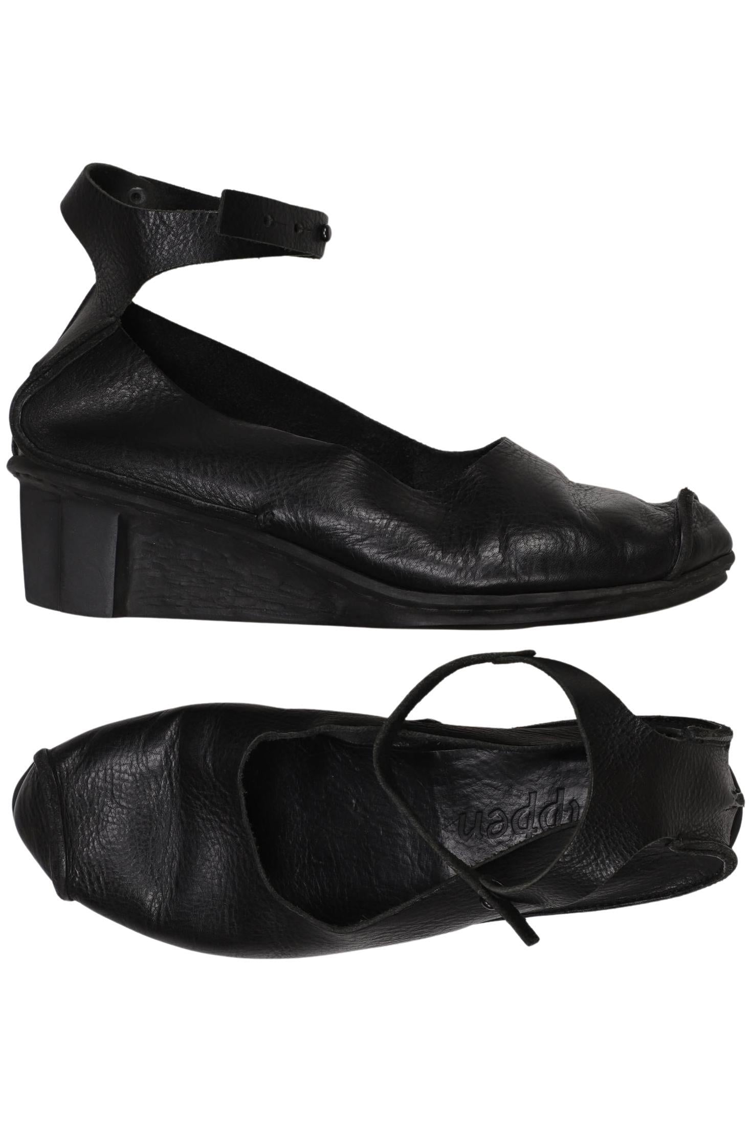 trippen-damen-pumps-schwarz-843de5af-05c4-42f8-8d6b-1510e2b7e3b8-image-0