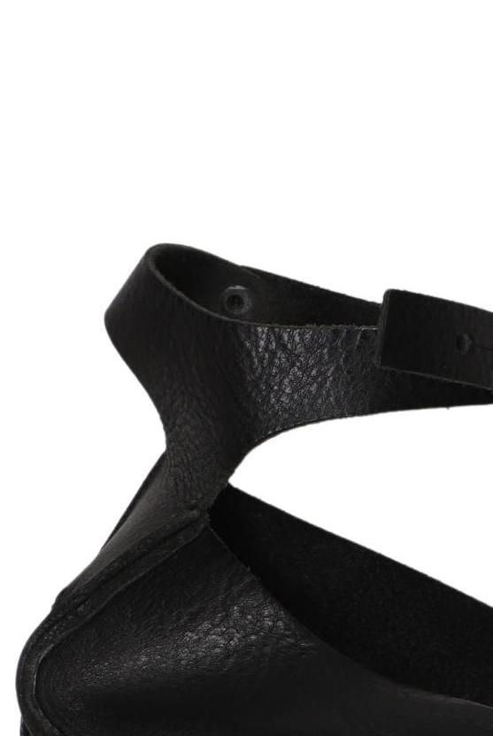trippen-damen-pumps-schwarz-843de5af-05c4-42f8-8d6b-1510e2b7e3b8-image-1
