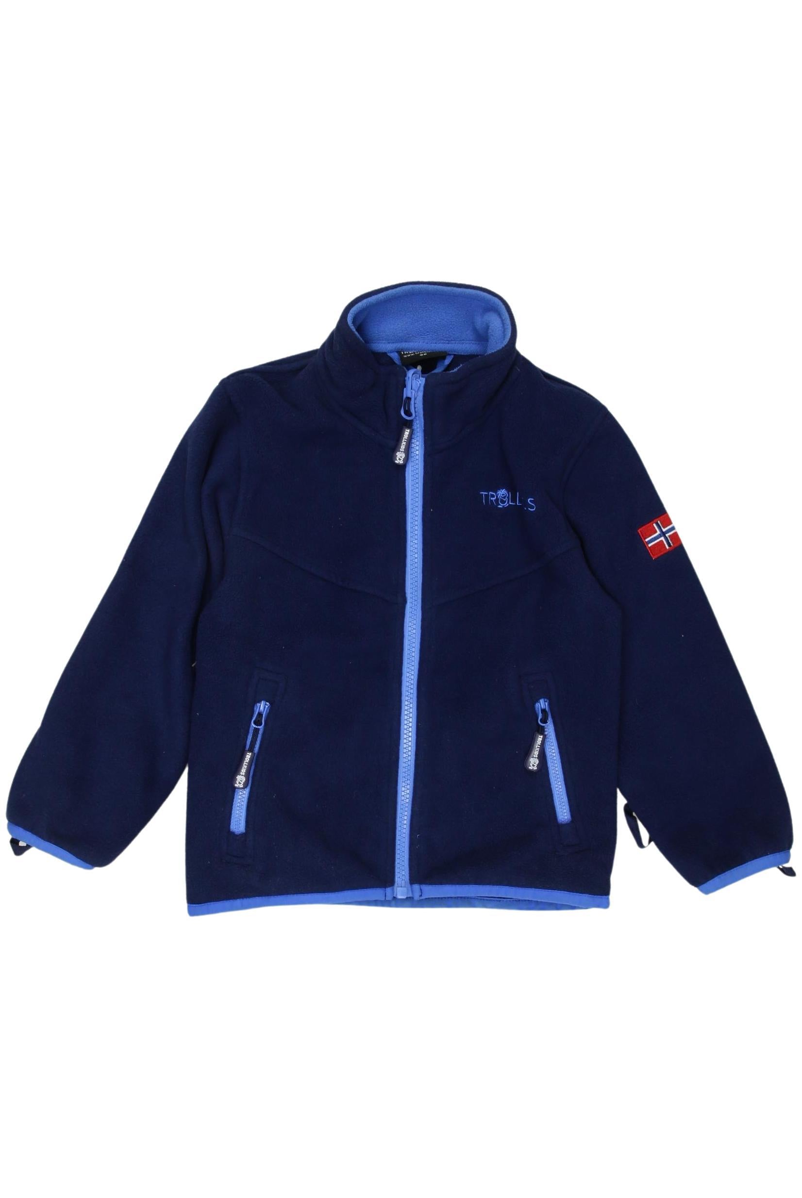 trollkids-jungen-jacke-oder-mantel-blau-2eb4ba19-52f3-45e6-91ac-f5765cb37816-image-0