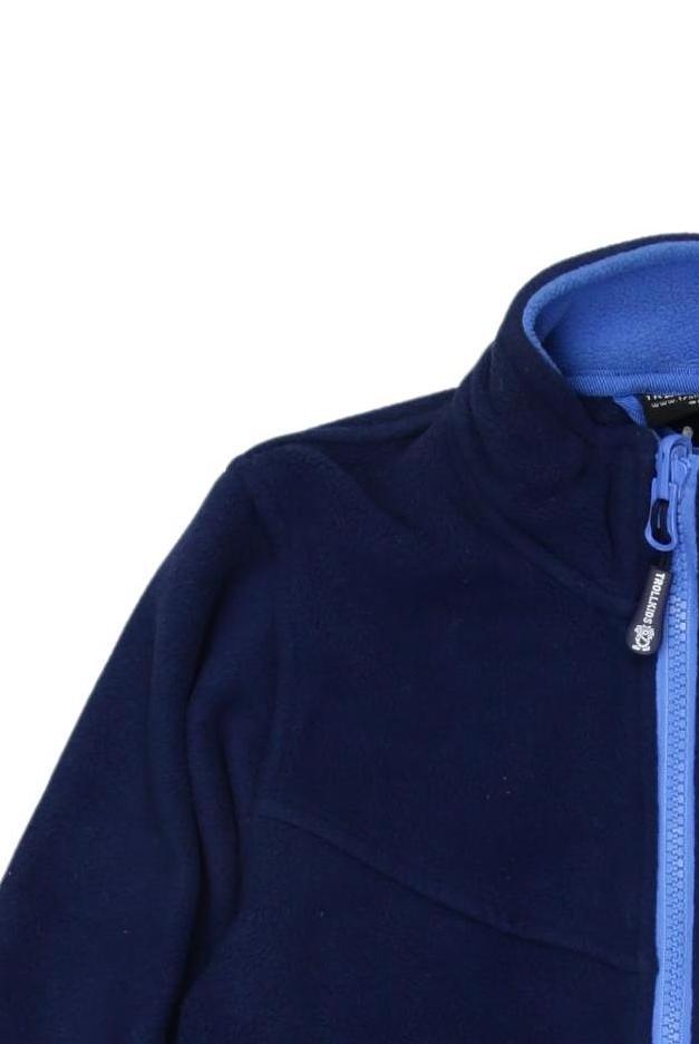 trollkids-jungen-jacke-oder-mantel-blau-2eb4ba19-52f3-45e6-91ac-f5765cb37816-image-1