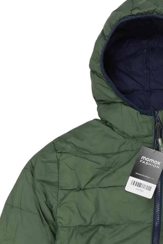 trollkids-jungen-jacke-oder-mantel-grun-011106cd-8bfb-4396-9906-b6bbd0592710-image-1