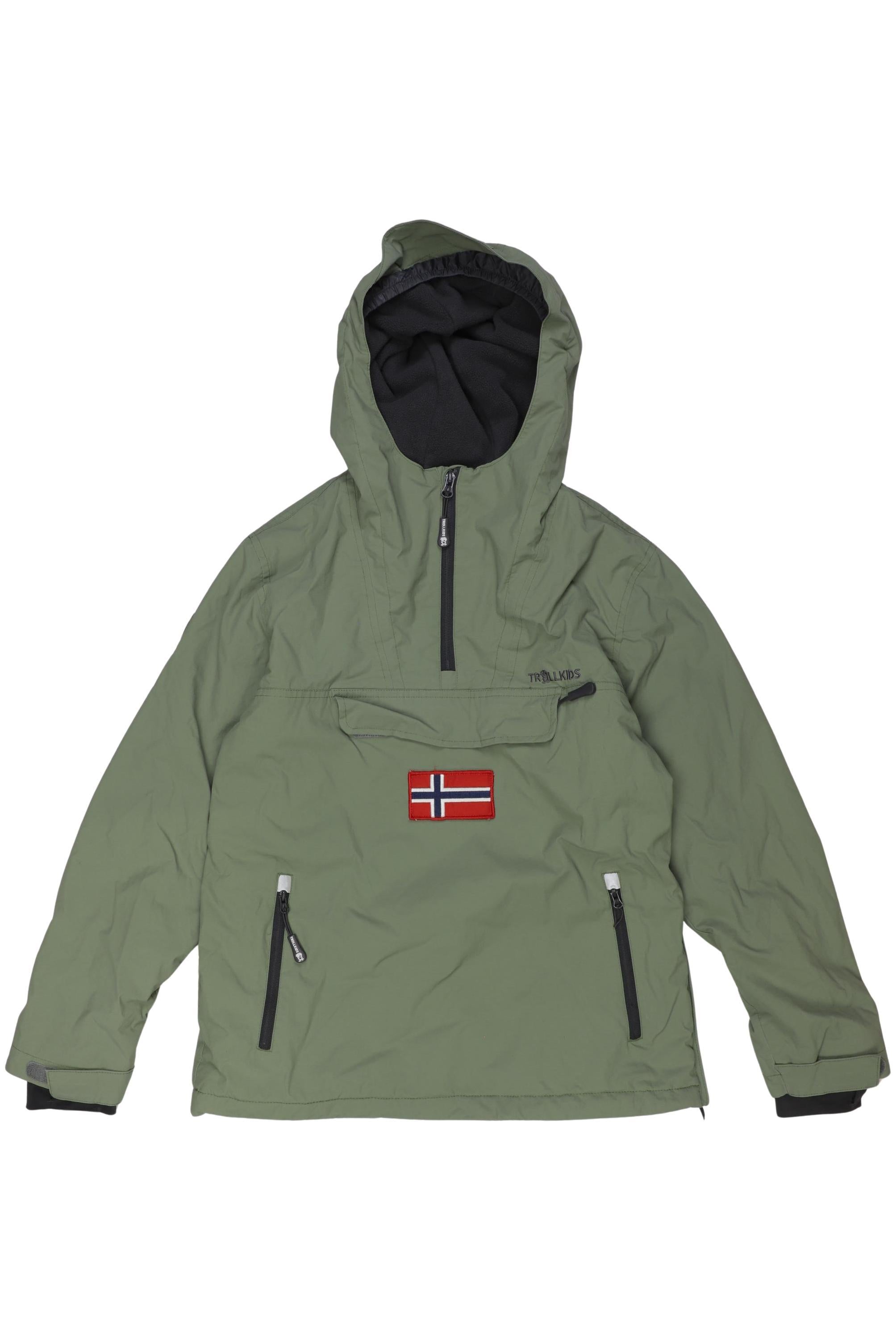 trollkids-jungen-jacke-oder-mantel-grun-30a875d1-faf4-40c5-b161-2b9132d9861a-image-0