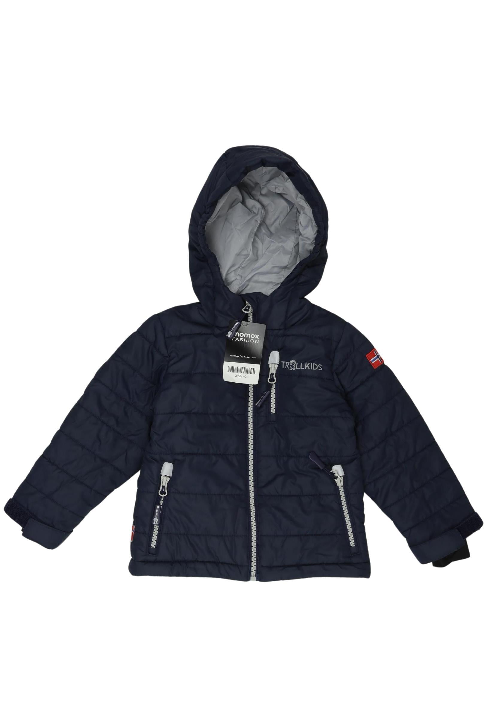 trollkids-jungen-jacke-oder-mantel-marineblau-015c1630-7df9-4511-8bdd-88ecf27d349f-image-0
