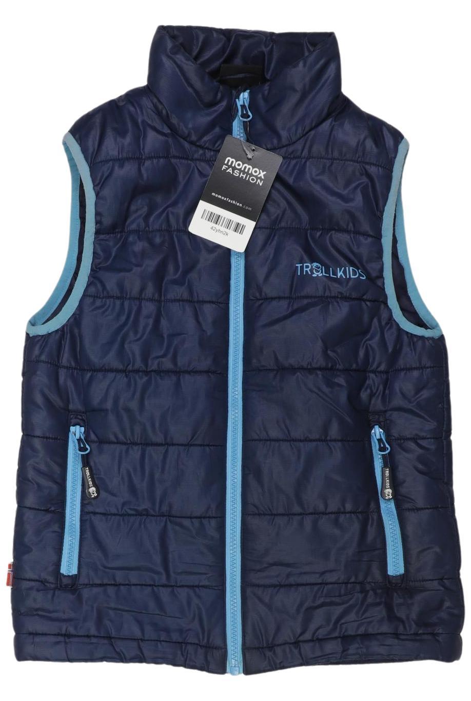 trollkids-jungen-jacke-oder-mantel-mehrfarbig-2841d0fa-2a9c-4bb0-864e-4191f2d94ae6-image-0