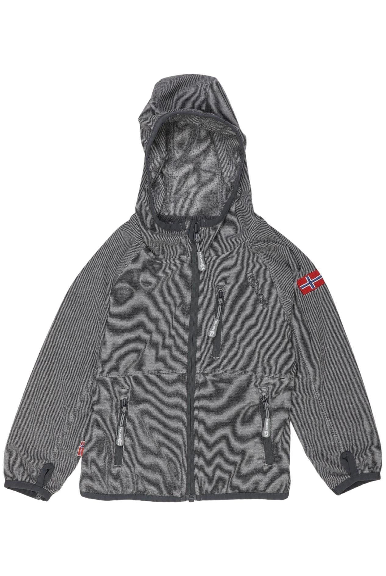 trollkids-jungen-kapuzenpullover-oder-sweater-grau-c94d02b3-be7d-4d32-bca6-f3b526efa3d2-image-0