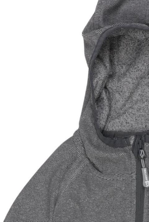 trollkids-jungen-kapuzenpullover-oder-sweater-grau-c94d02b3-be7d-4d32-bca6-f3b526efa3d2-image-1