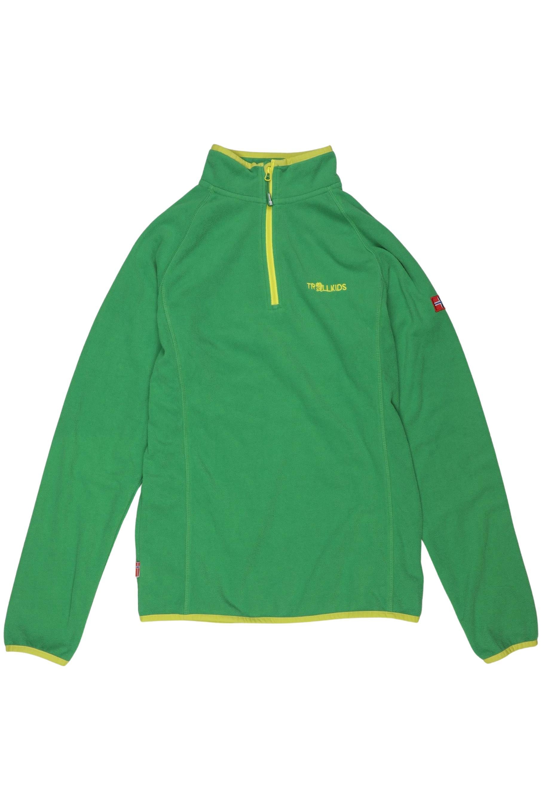 trollkids-jungen-kapuzenpullover-oder-sweater-grun-a049b3f2-47aa-4f85-8474-f1fb2536491c-image-0