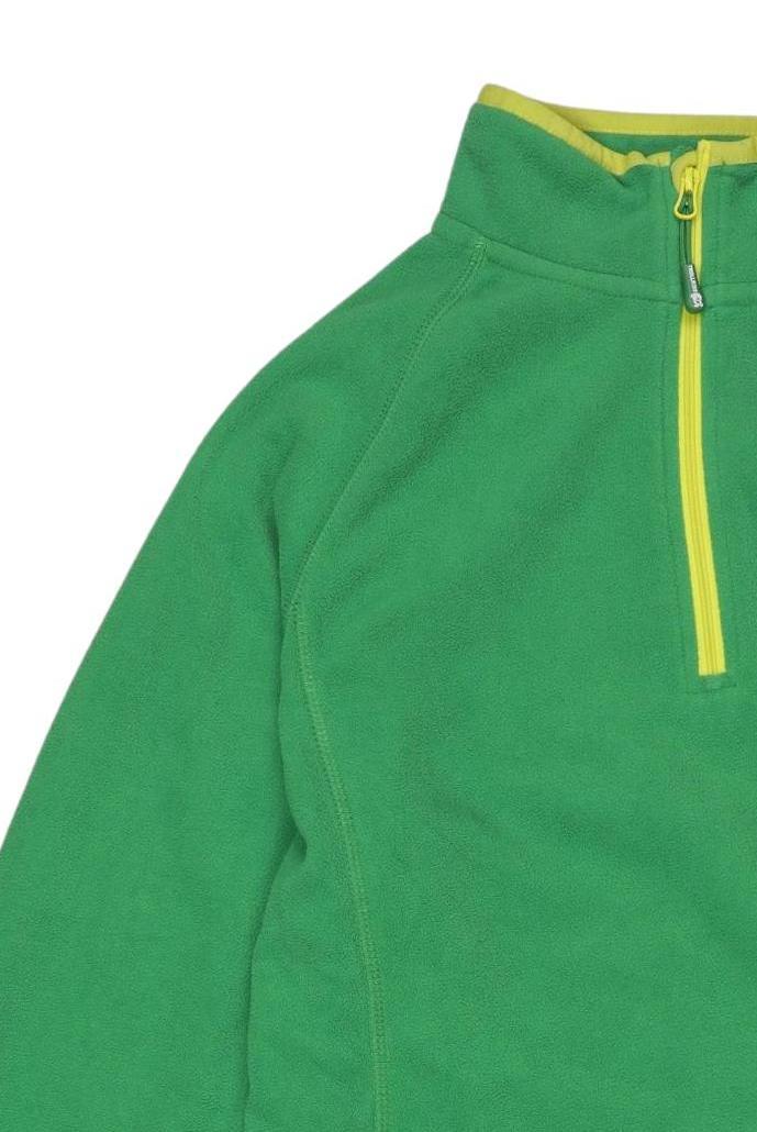 trollkids-jungen-kapuzenpullover-oder-sweater-grun-a049b3f2-47aa-4f85-8474-f1fb2536491c-image-1