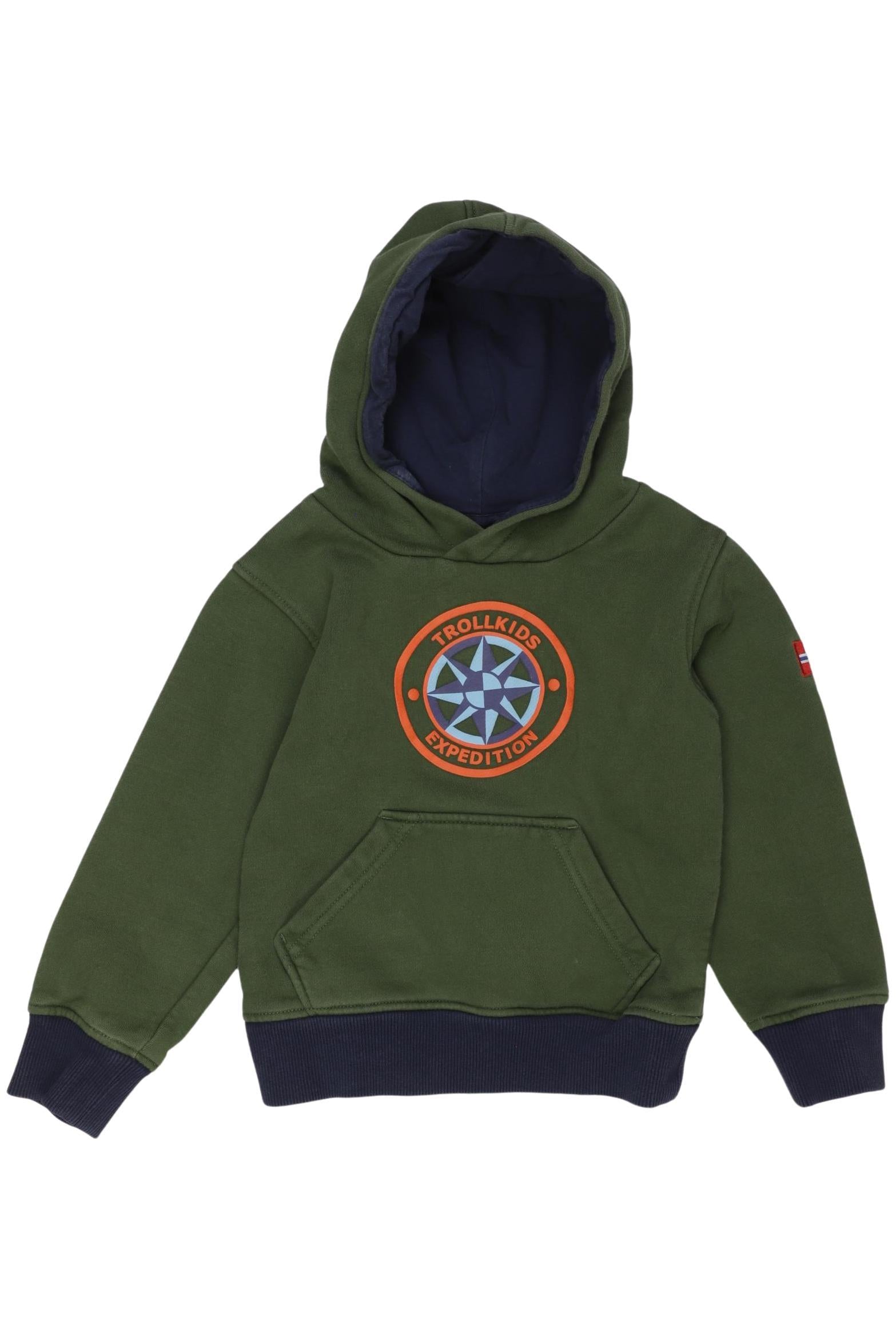 trollkids-jungen-kapuzenpullover-oder-sweater-grun-e21852bc-c0da-4061-8c08-9ad7d546c115-image-0