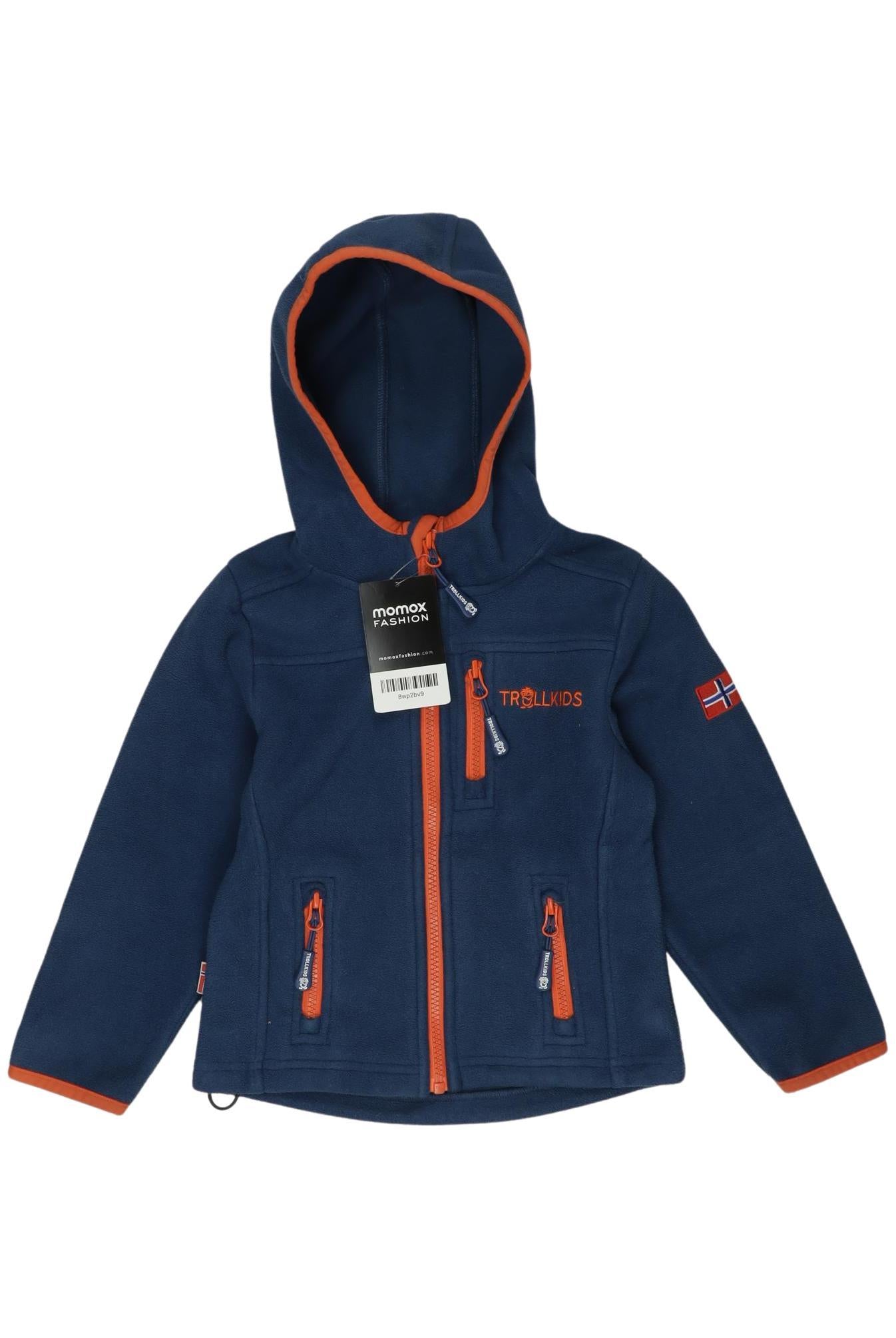 trollkids-jungen-kapuzenpullover-oder-sweater-marineblau-1f2a3264-7e97-4c32-bcc4-f39ba3213c47-image-0