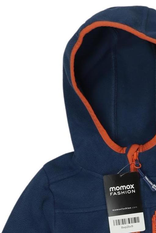 trollkids-jungen-kapuzenpullover-oder-sweater-marineblau-1f2a3264-7e97-4c32-bcc4-f39ba3213c47-image-1