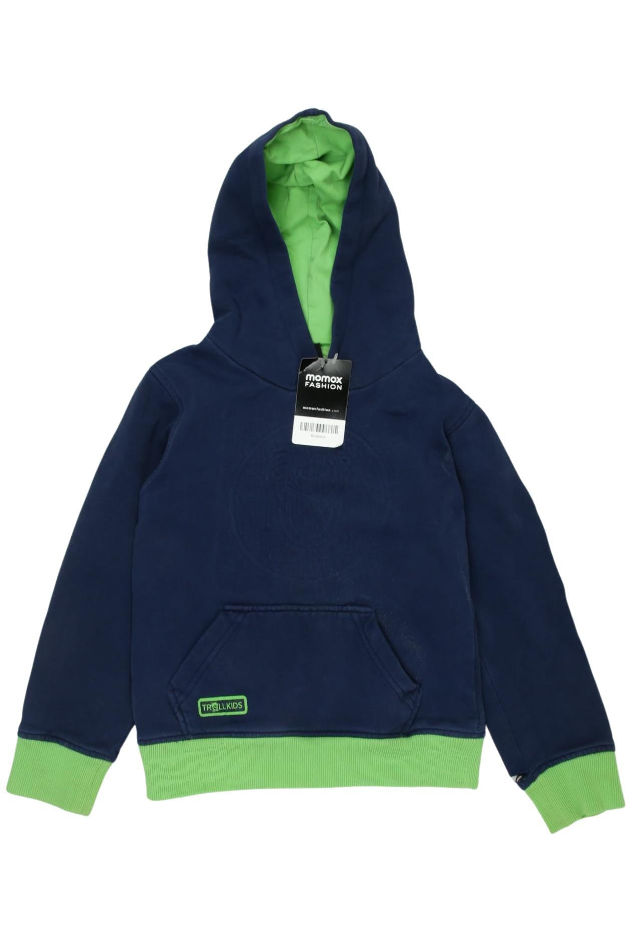 trollkids-jungen-kapuzenpullover-oder-sweater-marineblau-3605a456-5094-40ec-a314-9843829523f6-image-0