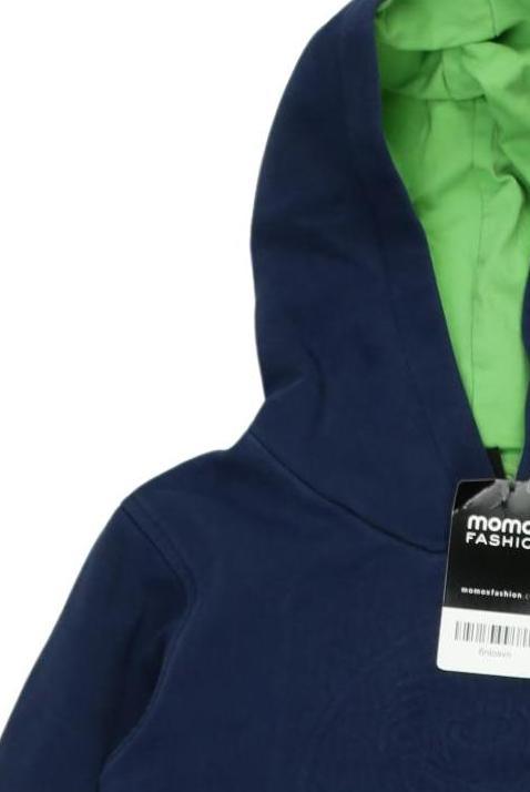 trollkids-jungen-kapuzenpullover-oder-sweater-marineblau-3605a456-5094-40ec-a314-9843829523f6-image-1