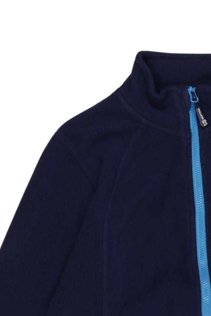 trollkids-jungen-kapuzenpullover-oder-sweater-marineblau-757f90c7-0e99-4085-8e02-485a123f6fc1-image-1