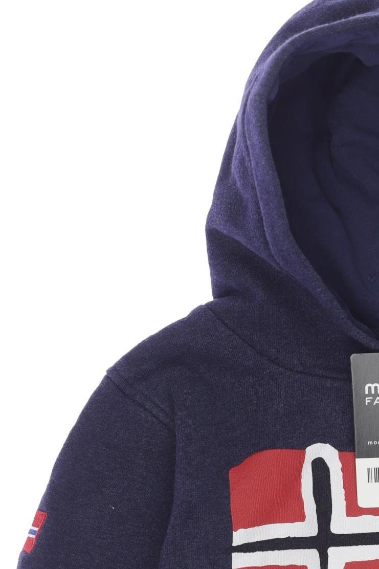 trollkids-jungen-kapuzenpullover-oder-sweater-marineblau-e62cf1da-22a4-40c4-8014-42a70ab07d4f-image-1