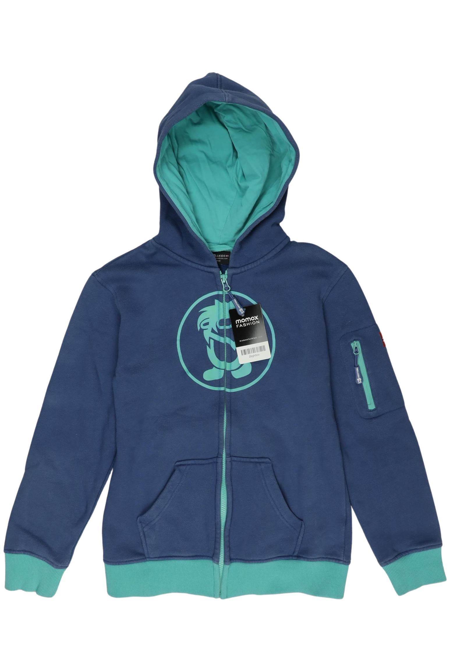 trollkids-jungen-kapuzenpullover-oder-sweater-mehrfarbig-424bd9e5-dc6b-4dce-86cd-471fc52549f2-image-0