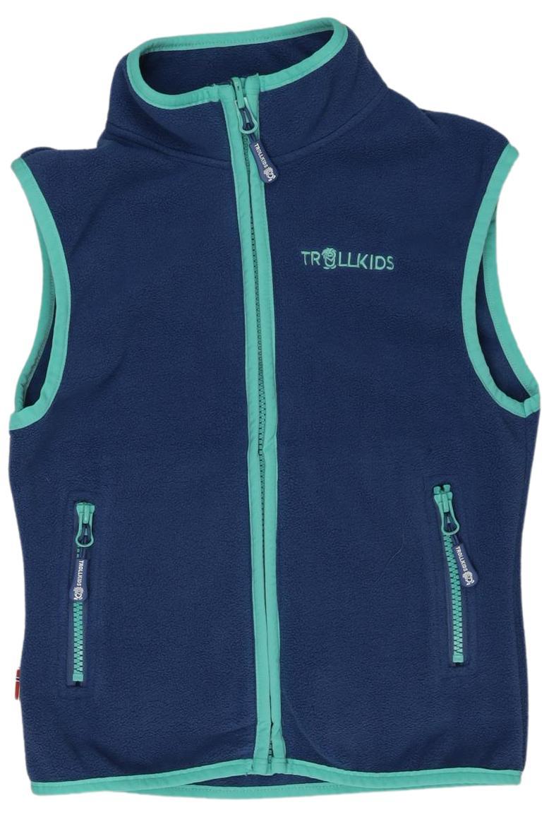 trollkids-jungen-kapuzenpullover-oder-sweater-mehrfarbig-97bf565c-11b5-4698-88cb-6a63001014a5-image-0