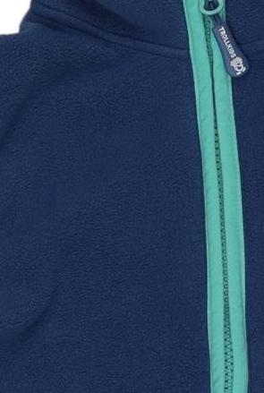 trollkids-jungen-kapuzenpullover-oder-sweater-mehrfarbig-97bf565c-11b5-4698-88cb-6a63001014a5-image-1