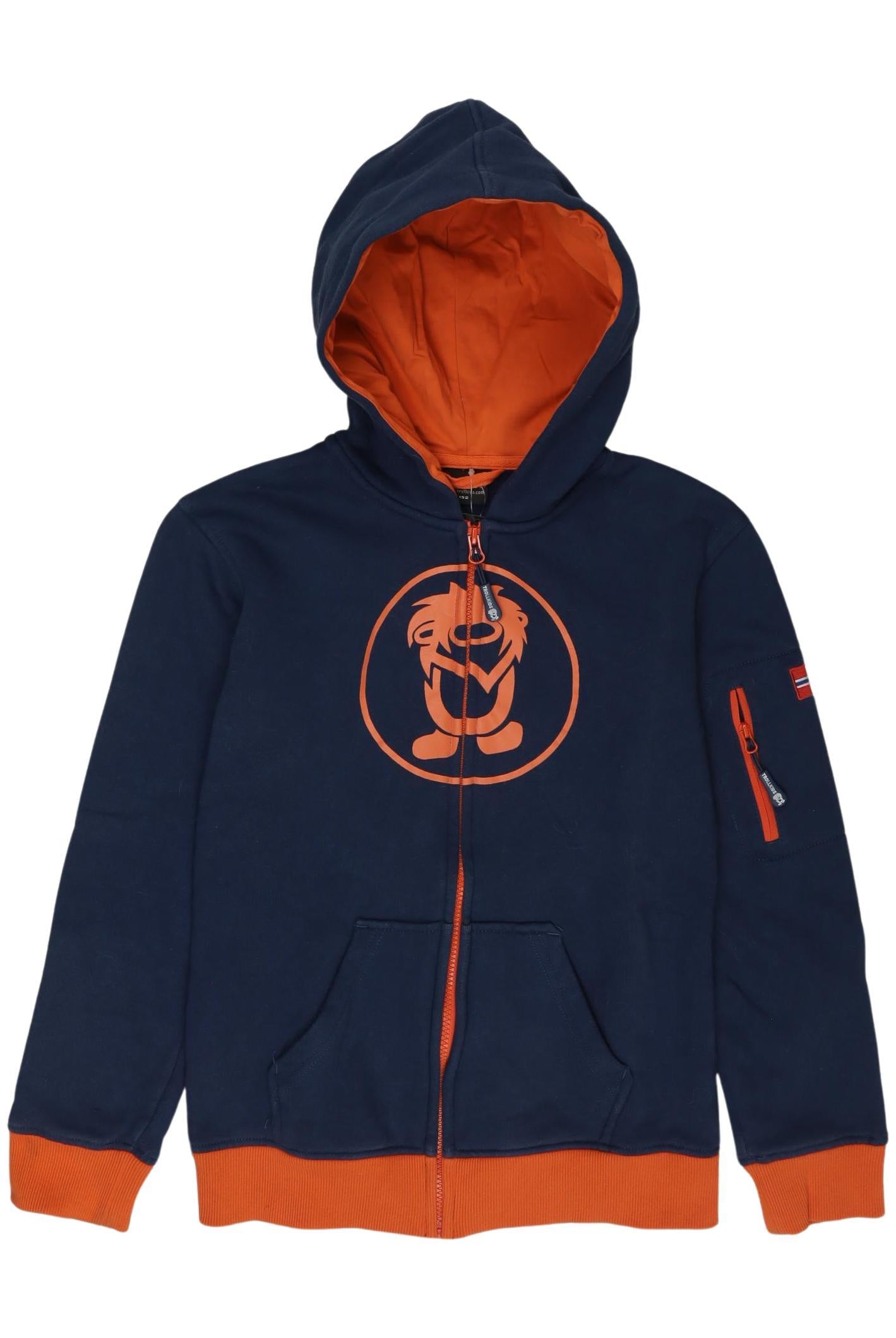 trollkids-jungen-kapuzenpullover-oder-sweater-mehrfarbig-a03905f3-5fd3-4fd2-9bf0-c7c1c182a601-image-0