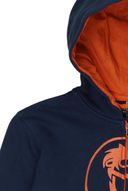 trollkids-jungen-kapuzenpullover-oder-sweater-mehrfarbig-a03905f3-5fd3-4fd2-9bf0-c7c1c182a601-image-1
