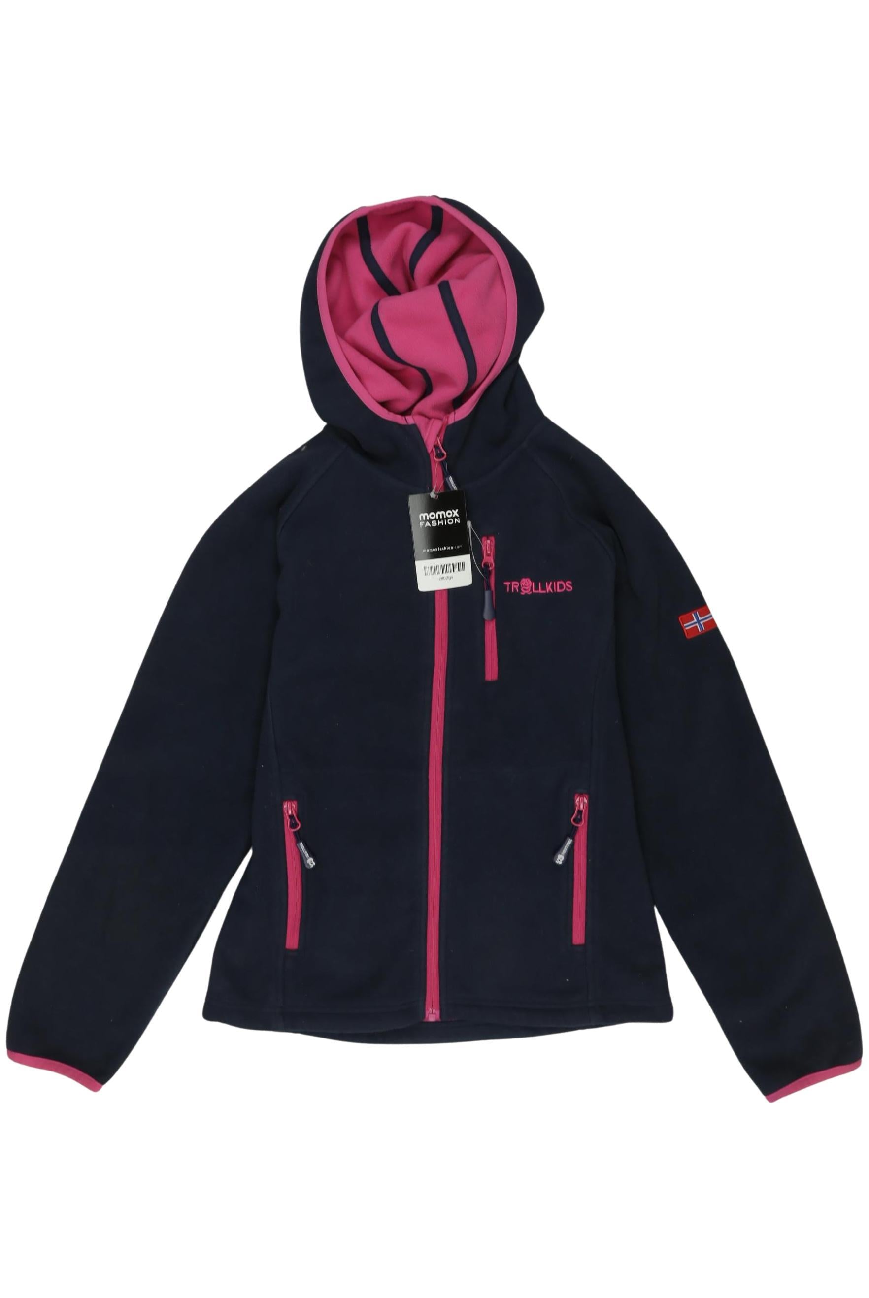 trollkids-jungen-kapuzenpullover-oder-sweater-mehrfarbig-d8f73a53-6a59-4856-9462-96513ab1d8d9-image-0