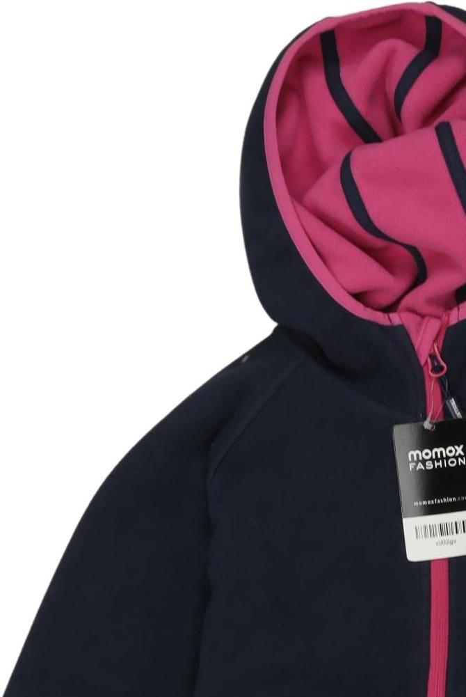 trollkids-jungen-kapuzenpullover-oder-sweater-mehrfarbig-d8f73a53-6a59-4856-9462-96513ab1d8d9-image-1
