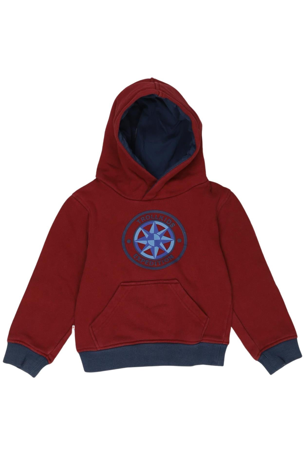 trollkids-jungen-kapuzenpullover-oder-sweater-rot-96e54c7c-1553-4619-953c-f3ab777dc999-image-0