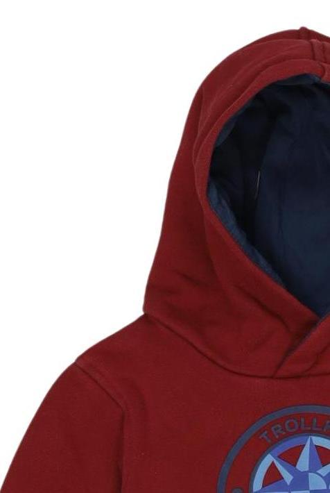 trollkids-jungen-kapuzenpullover-oder-sweater-rot-96e54c7c-1553-4619-953c-f3ab777dc999-image-1