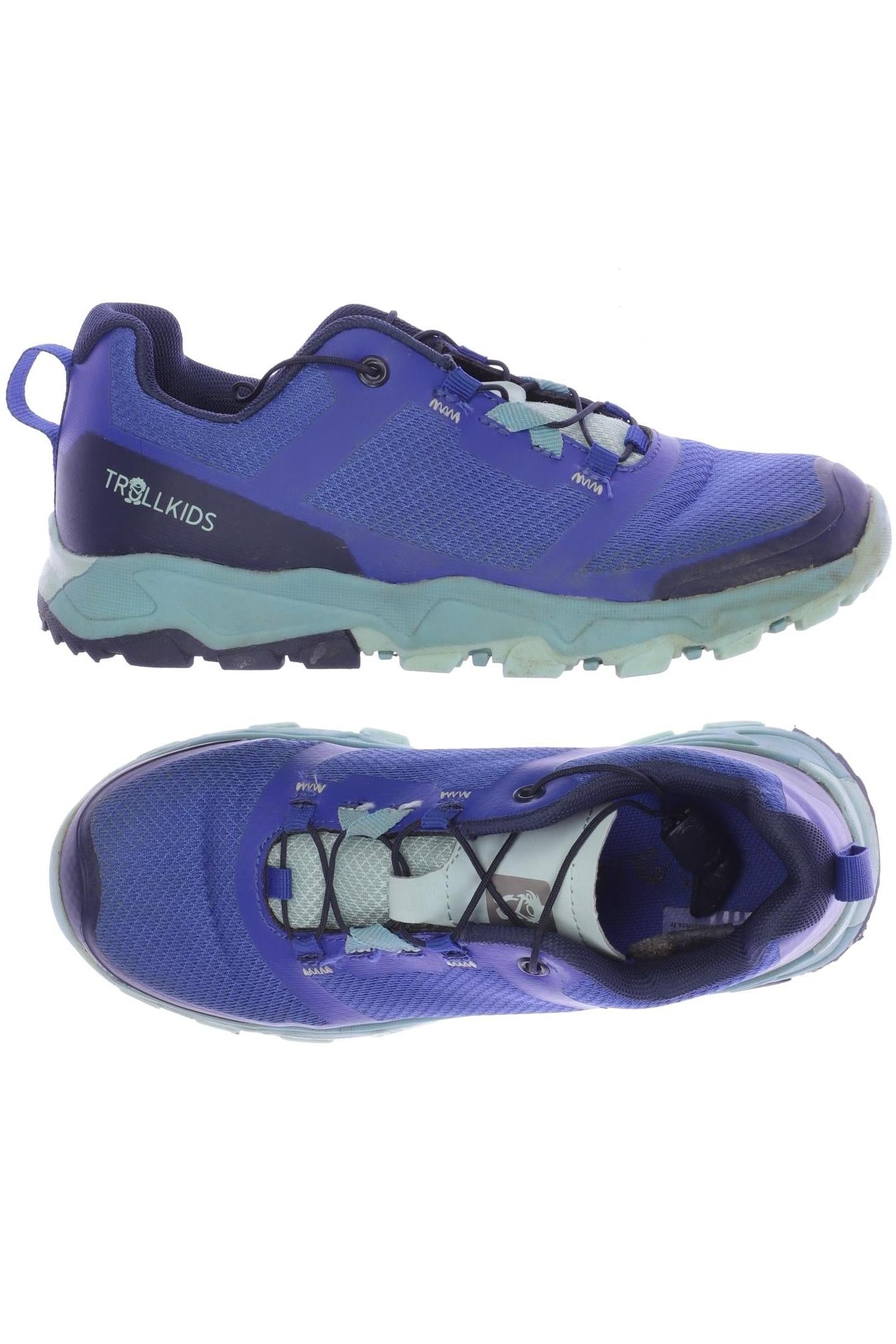 trollkids-jungen-kinderschuh-blau-88ae019f-bf25-4a24-be99-ecbef28945b8-image-0