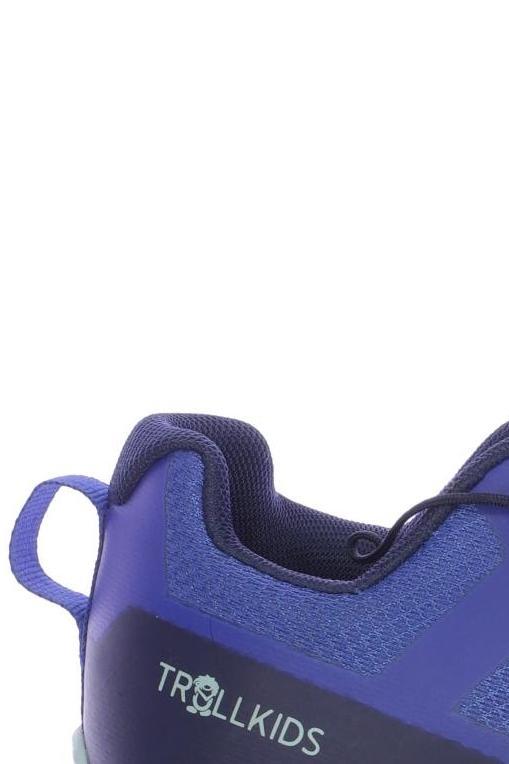 trollkids-jungen-kinderschuh-blau-88ae019f-bf25-4a24-be99-ecbef28945b8-image-1