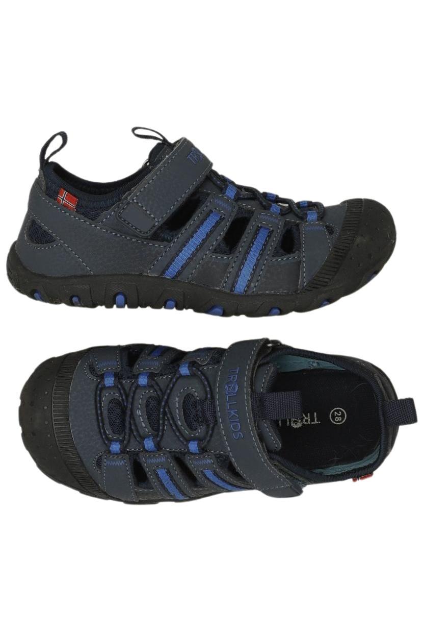 trollkids-jungen-kinderschuh-marineblau-0ccdc07e-ff2d-4b10-8f6f-33048d8203c5-image-0