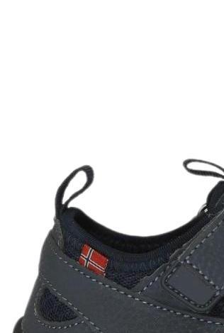 trollkids-jungen-kinderschuh-marineblau-0ccdc07e-ff2d-4b10-8f6f-33048d8203c5-image-1