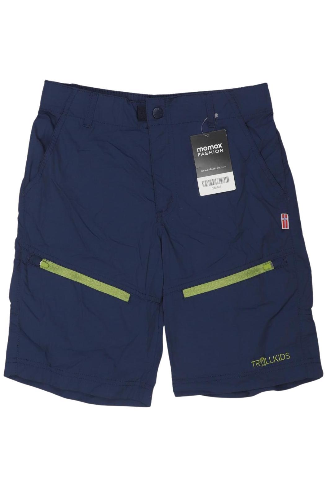 trollkids-jungen-shorts-marineblau-76bfd82d-ced0-4f04-916f-bc205f053623-image-0