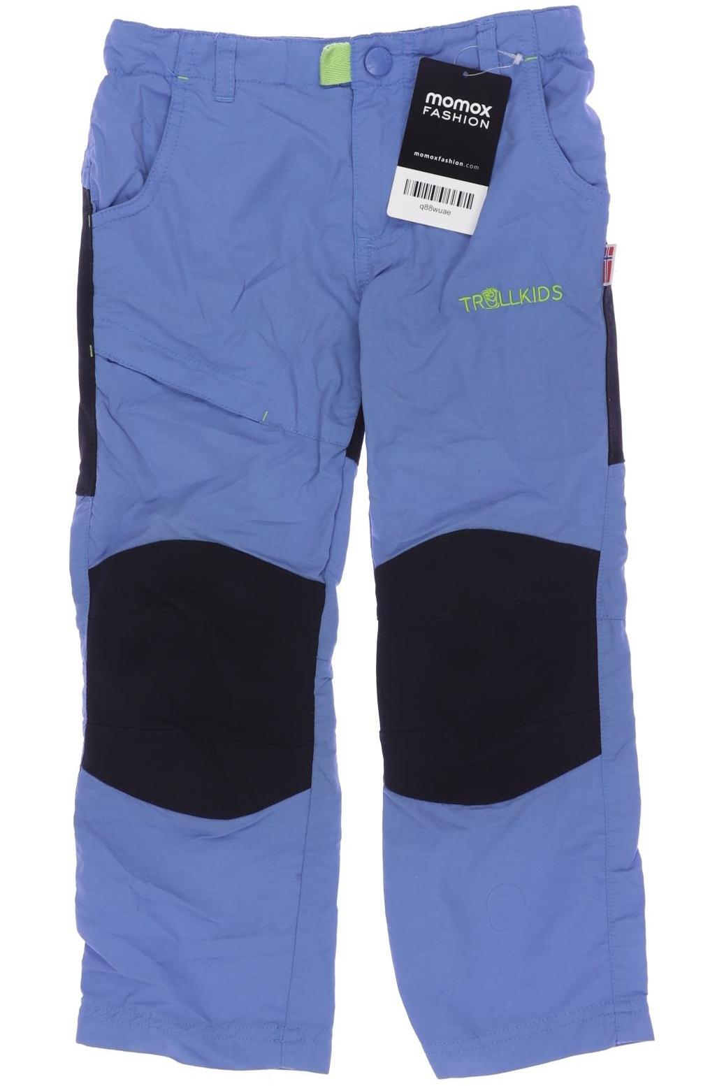 trollkids-jungen-stoffhose-blau-361bf8f3-ba8a-4500-9724-0bf69b65d53d-image-0