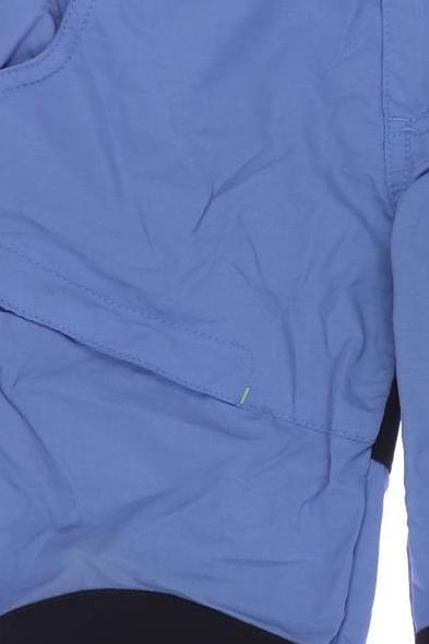 trollkids-jungen-stoffhose-blau-361bf8f3-ba8a-4500-9724-0bf69b65d53d-image-1