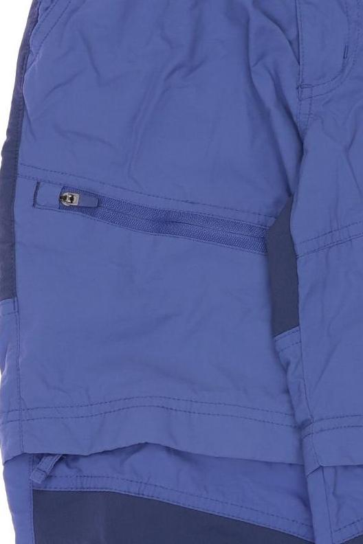 trollkids-jungen-stoffhose-blau-45ec9e0e-ccab-447b-9d11-46e9c4f75caa-image-1