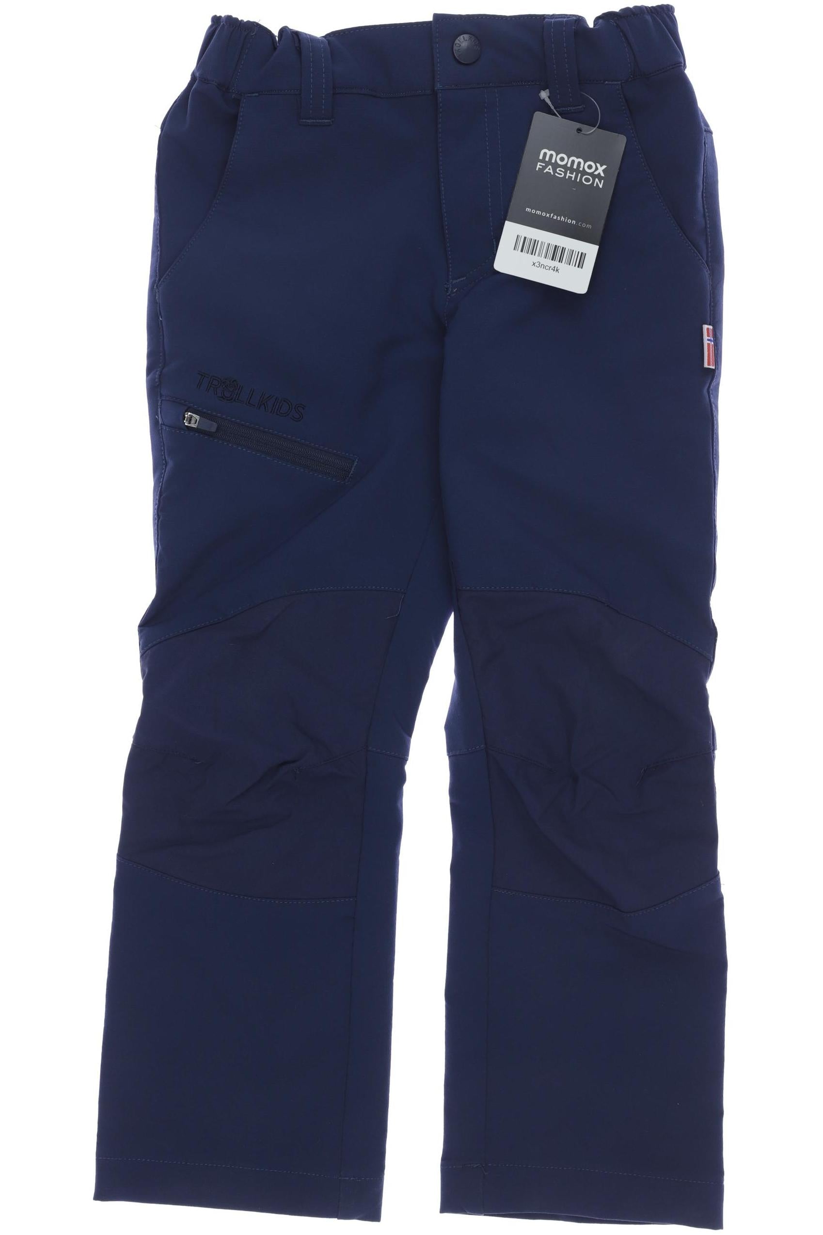 trollkids-jungen-stoffhose-blau-5e57bda4-fa2b-4406-8783-d58b80cc5d73-image-0