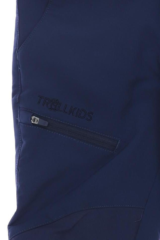 trollkids-jungen-stoffhose-blau-5e57bda4-fa2b-4406-8783-d58b80cc5d73-image-1