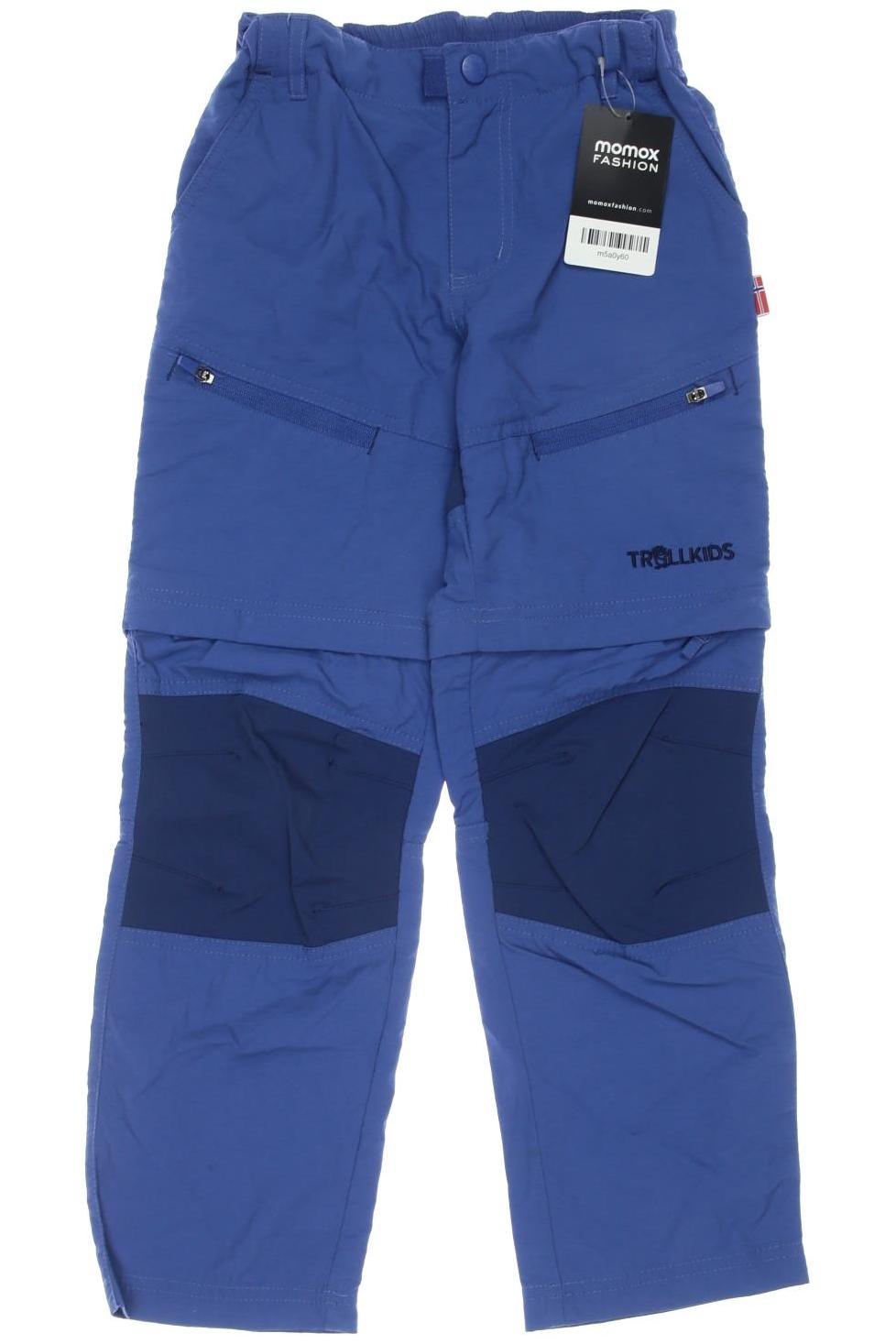 trollkids-jungen-stoffhose-blau-e163fb14-b26b-4902-b307-a730171b9b7a-image-0