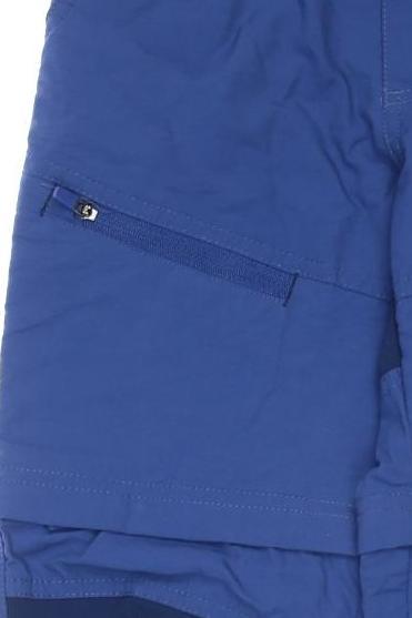 trollkids-jungen-stoffhose-blau-e163fb14-b26b-4902-b307-a730171b9b7a-image-1