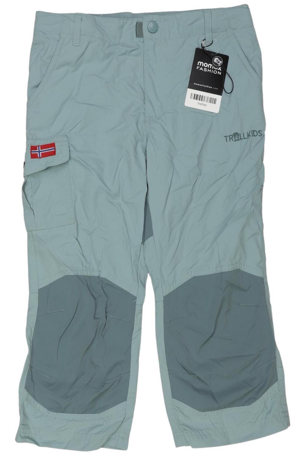 trollkids-jungen-stoffhose-hellblau-d3032dfe-7c48-4cb8-b959-a5dc3c5241b4-image-0