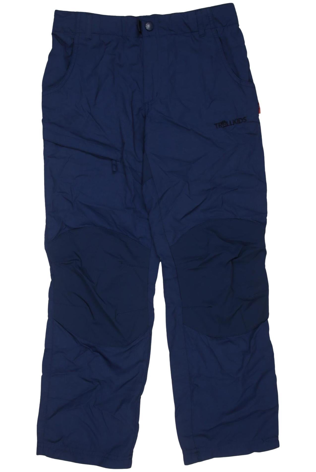 trollkids-jungen-stoffhose-marineblau-6ea65658-cdc3-4ae8-97aa-f166fd958c5b-image-0
