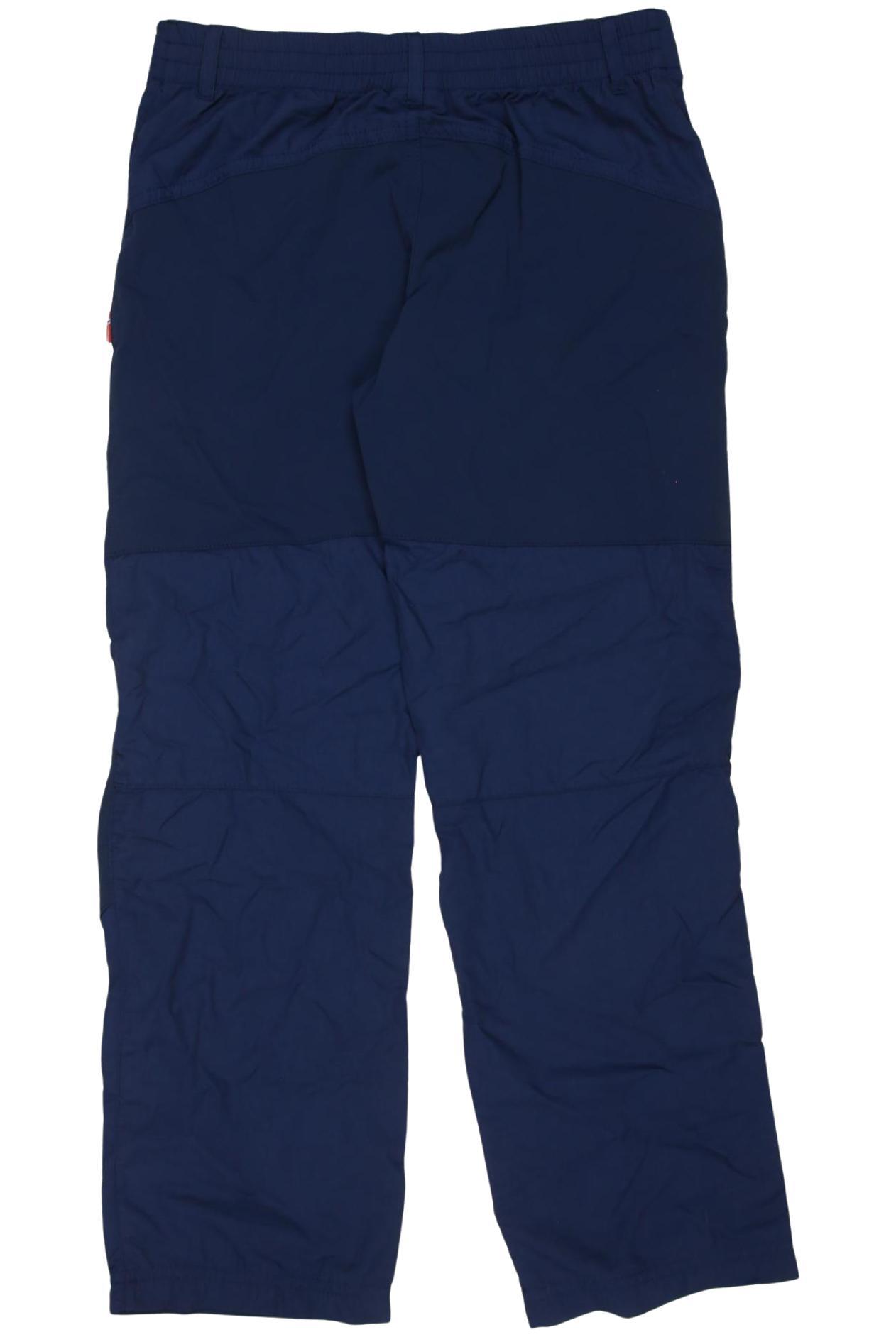 trollkids-jungen-stoffhose-marineblau-6ea65658-cdc3-4ae8-97aa-f166fd958c5b-image-1