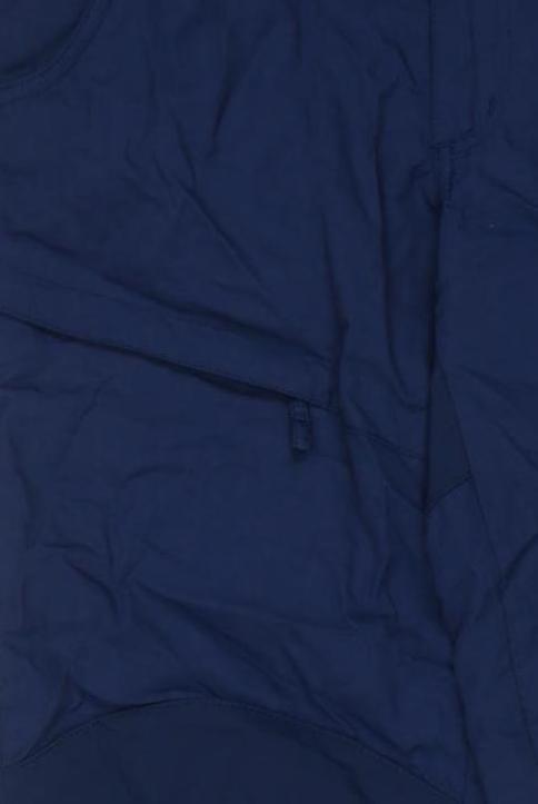 trollkids-jungen-stoffhose-marineblau-6ea65658-cdc3-4ae8-97aa-f166fd958c5b-image-2