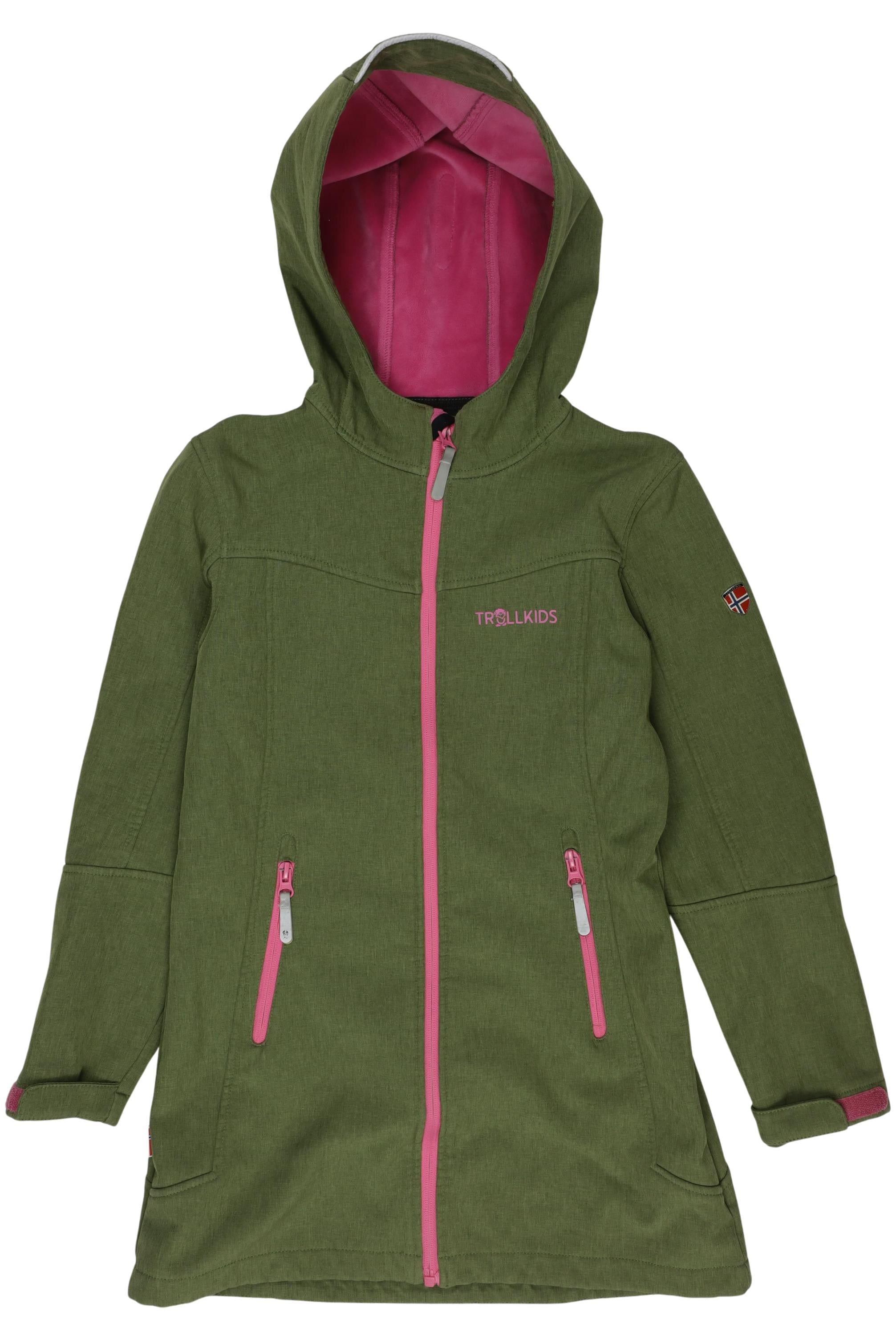 trollkids-madchen-jacke-oder-mantel-grun-17c4db54-be12-4dd3-a690-6e3c3c3fa49d-image-0