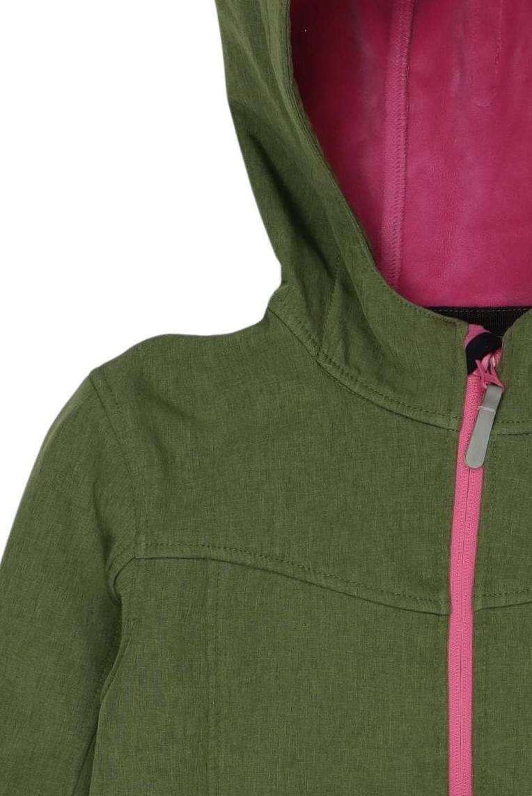 trollkids-madchen-jacke-oder-mantel-grun-17c4db54-be12-4dd3-a690-6e3c3c3fa49d-image-1