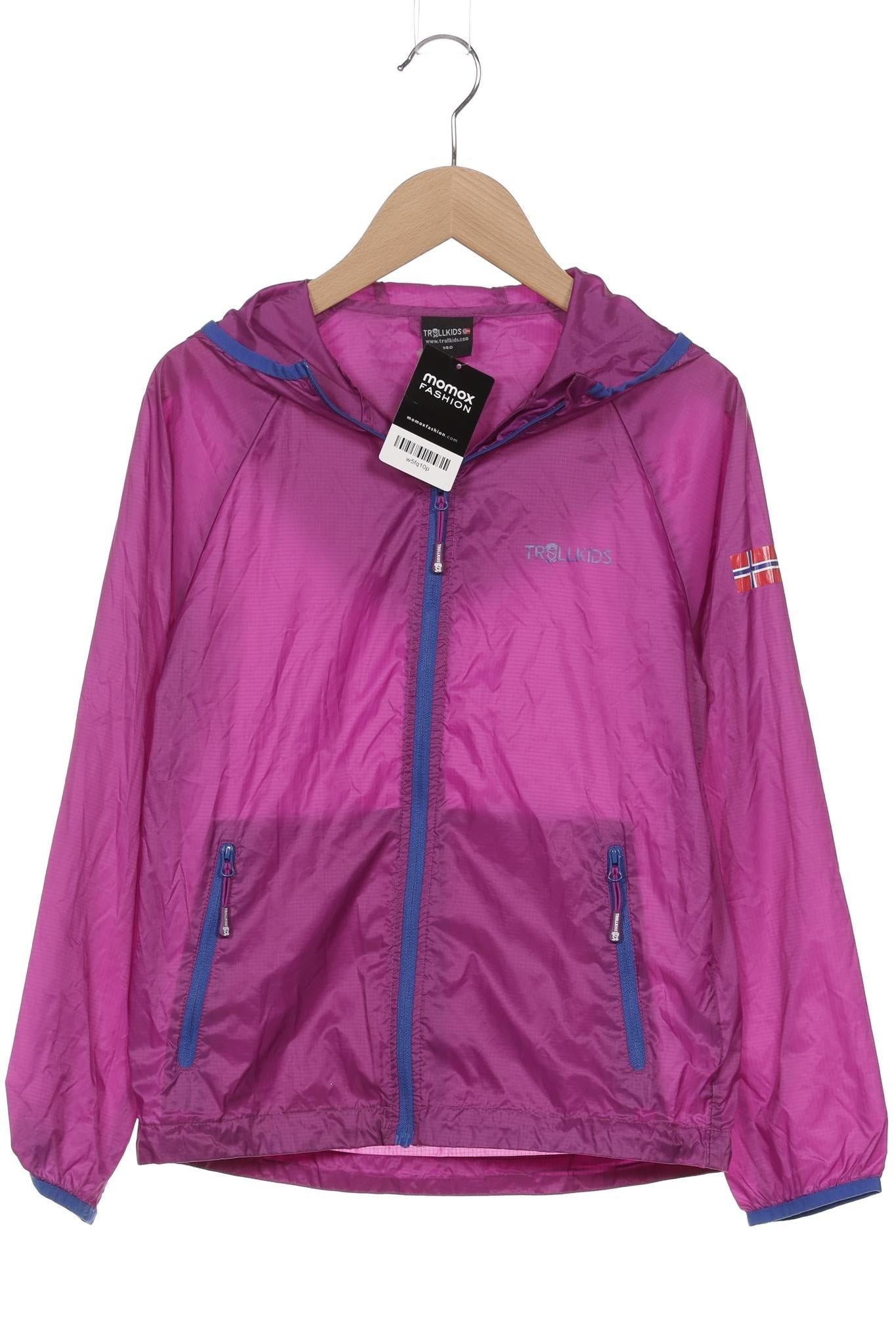 trollkids-madchen-jacke-oder-mantel-lila-a129bfe0-5fd1-4e3c-992e-02470fbe94f6-image-0
