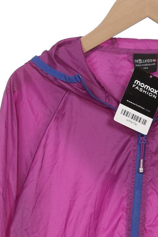 trollkids-madchen-jacke-oder-mantel-lila-a129bfe0-5fd1-4e3c-992e-02470fbe94f6-image-1