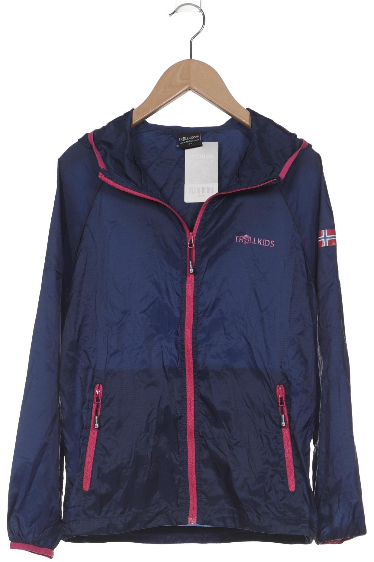 trollkids-madchen-jacke-oder-mantel-marineblau-202e2469-9ccc-4ca3-a858-041bff5dd0b2-image-0